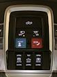 New 2025 Ram 2500 Laramie Crew Cab 4x4 Pickup for sale #29S218 - photo 8