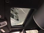 New 2025 Ram 2500 Laramie Crew Cab 4x4 Pickup for sale #29S218 - photo 9