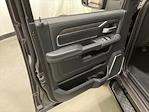 New 2025 Ram 2500 Laramie Crew Cab 4x4 Pickup for sale #29S218 - photo 10