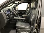 New 2025 Ram 2500 Laramie Crew Cab 4x4 Pickup for sale #29S218 - photo 11
