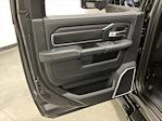 New 2025 Ram 2500 Laramie Crew Cab 4x4 Pickup for sale #29S218 - photo 12