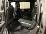 New 2025 Ram 2500 Laramie Crew Cab 4x4 Pickup for sale #29S218 - photo 13