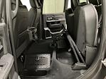New 2025 Ram 2500 Laramie Crew Cab 4x4 Pickup for sale #29S218 - photo 14