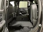 New 2025 Ram 2500 Laramie Crew Cab 4x4 Pickup for sale #29S218 - photo 15