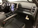 New 2025 Ram 2500 Laramie Crew Cab 4x4 Pickup for sale #29S218 - photo 16
