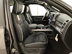 New 2025 Ram 2500 Laramie Crew Cab 4x4 Pickup for sale #29S218 - photo 17
