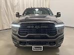 New 2025 Ram 2500 Laramie Crew Cab 4x4 Pickup for sale #29S218 - photo 18