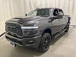 New 2025 Ram 2500 Laramie Crew Cab 4x4 Pickup for sale #29S218 - photo 19