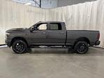 New 2025 Ram 2500 Laramie Crew Cab 4x4 Pickup for sale #29S218 - photo 20