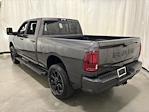 New 2025 Ram 2500 Laramie Crew Cab 4x4 Pickup for sale #29S218 - photo 21