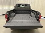 New 2025 Ram 2500 Laramie Crew Cab 4x4 Pickup for sale #29S218 - photo 23