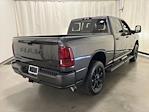 New 2025 Ram 2500 Laramie Crew Cab 4x4 Pickup for sale #29S218 - photo 24