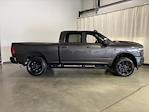 New 2025 Ram 2500 Laramie Crew Cab 4x4 Pickup for sale #29S218 - photo 25