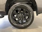 New 2025 Ram 2500 Laramie Crew Cab 4x4 Pickup for sale #29S218 - photo 26