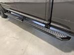 New 2025 Ram 2500 Laramie Crew Cab 4x4 Pickup for sale #29S218 - photo 27