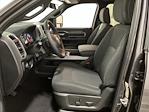 New 2025 Ram 2500 Big Horn Crew Cab Pickup for sale #29S243 - photo 10