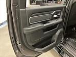 New 2025 Ram 2500 Big Horn Crew Cab Pickup for sale #29S243 - photo 11