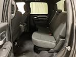New 2025 Ram 2500 Big Horn Crew Cab Pickup for sale #29S243 - photo 12