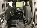 New 2025 Ram 2500 Big Horn Crew Cab Pickup for sale #29S243 - photo 13