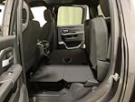 New 2025 Ram 2500 Big Horn Crew Cab Pickup for sale #29S243 - photo 14