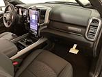 New 2025 Ram 2500 Big Horn Crew Cab Pickup for sale #29S243 - photo 15