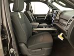 New 2025 Ram 2500 Big Horn Crew Cab Pickup for sale #29S243 - photo 16