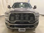 New 2025 Ram 2500 Big Horn Crew Cab Pickup for sale #29S243 - photo 17