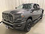 New 2025 Ram 2500 Big Horn Crew Cab Pickup for sale #29S243 - photo 18