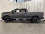 New 2025 Ram 2500 Big Horn Crew Cab Pickup for sale #29S243 - photo 19