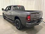 New 2025 Ram 2500 Big Horn Crew Cab Pickup for sale #29S243 - photo 20