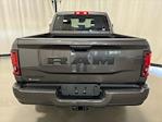 New 2025 Ram 2500 Big Horn Crew Cab Pickup for sale #29S243 - photo 21