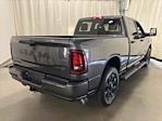 New 2025 Ram 2500 Big Horn Crew Cab Pickup for sale #29S243 - photo 23