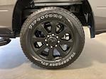 New 2025 Ram 2500 Big Horn Crew Cab Pickup for sale #29S243 - photo 25