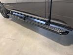 New 2025 Ram 2500 Big Horn Crew Cab Pickup for sale #29S243 - photo 26