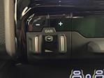 New 2025 Ram 2500 Big Horn Crew Cab Pickup for sale #29S243 - photo 8