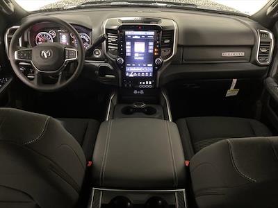 New 2025 Ram 2500 Big Horn Crew Cab Pickup for sale #29S244 - photo 2