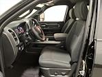 New 2025 Ram 2500 Big Horn Crew Cab Pickup for sale #29S244 - photo 10