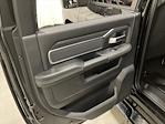 New 2025 Ram 2500 Big Horn Crew Cab Pickup for sale #29S244 - photo 11
