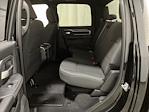 New 2025 Ram 2500 Big Horn Crew Cab Pickup for sale #29S244 - photo 12
