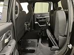 New 2025 Ram 2500 Big Horn Crew Cab Pickup for sale #29S244 - photo 13