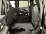 New 2025 Ram 2500 Big Horn Crew Cab Pickup for sale #29S244 - photo 14