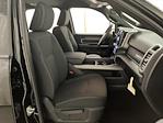 New 2025 Ram 2500 Big Horn Crew Cab Pickup for sale #29S244 - photo 16