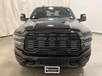 New 2025 Ram 2500 Big Horn Crew Cab Pickup for sale #29S244 - photo 17