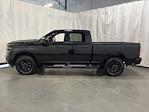 New 2025 Ram 2500 Big Horn Crew Cab Pickup for sale #29S244 - photo 19