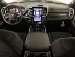 New 2025 Ram 2500 Big Horn Crew Cab Pickup for sale #29S244 - photo 2