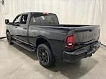 New 2025 Ram 2500 Big Horn Crew Cab Pickup for sale #29S244 - photo 20