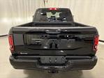 New 2025 Ram 2500 Big Horn Crew Cab Pickup for sale #29S244 - photo 21