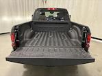 New 2025 Ram 2500 Big Horn Crew Cab Pickup for sale #29S244 - photo 22