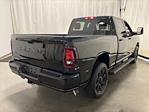 New 2025 Ram 2500 Big Horn Crew Cab Pickup for sale #29S244 - photo 23