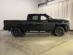 New 2025 Ram 2500 Big Horn Crew Cab Pickup for sale #29S244 - photo 24